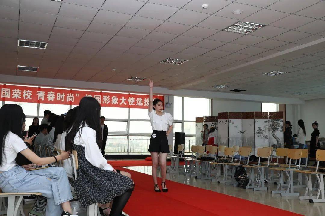 全面解答-腰痛病人如何使用腰围有问必答平台